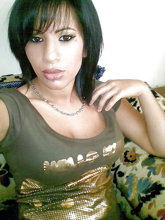 porno photo cul arab