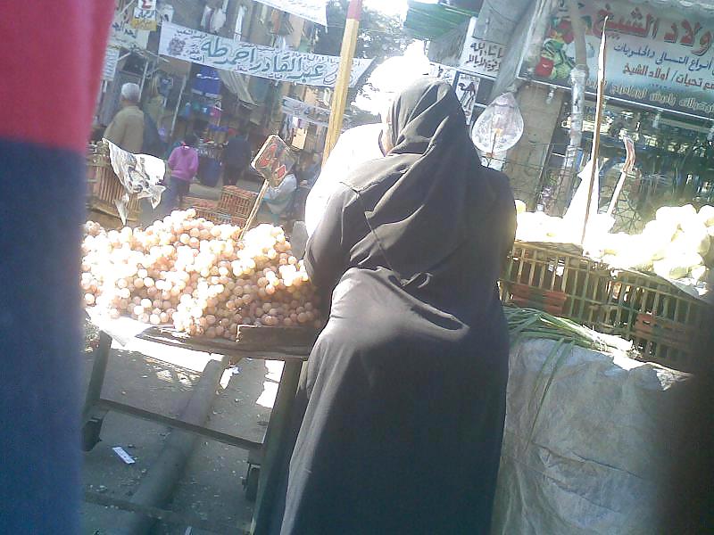 filme porno algerien
